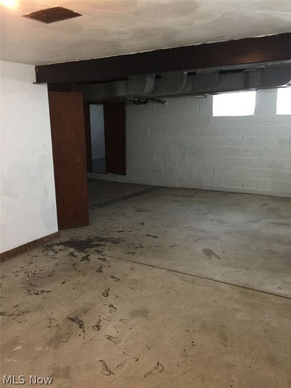 Richmond Heights - Residential Lease