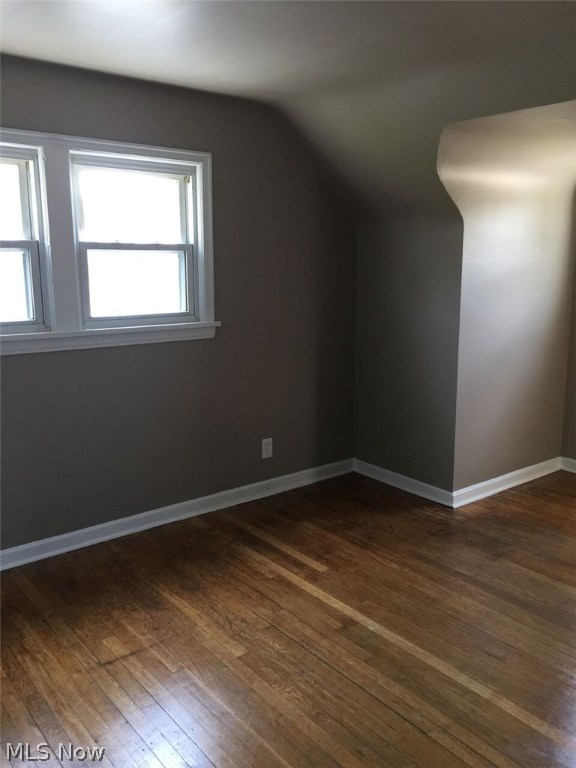 Richmond Heights - Residential Lease