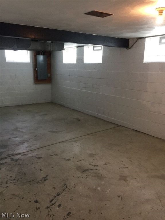 Richmond Heights - Residential Lease