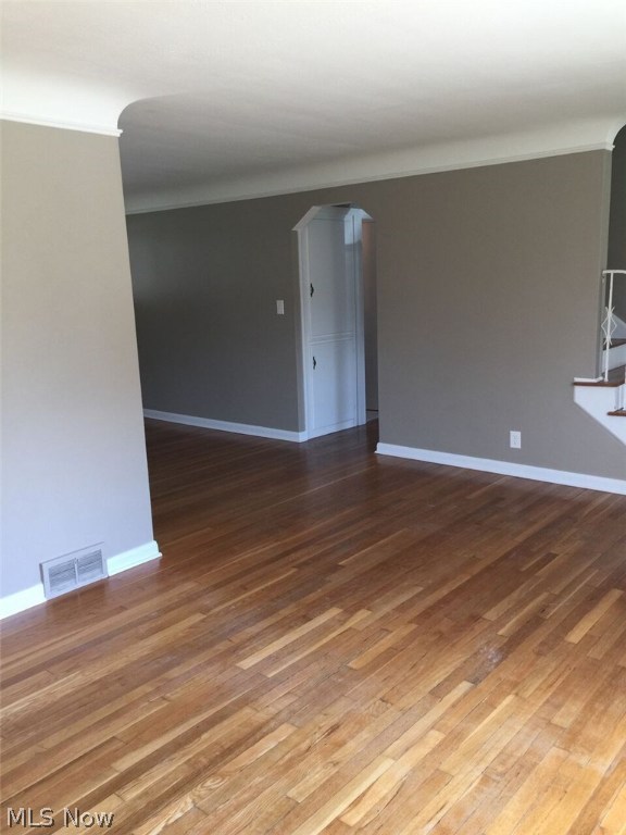 Richmond Heights - Residential Lease