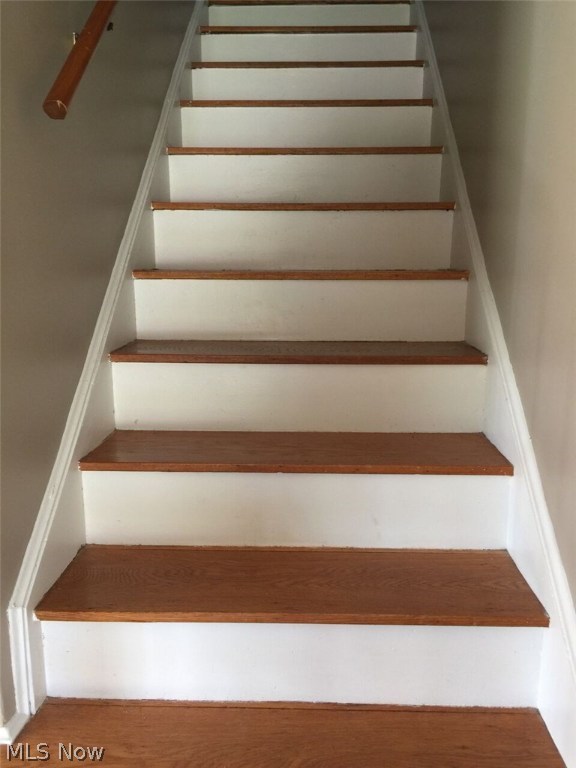 Richmond Heights - Residential Lease