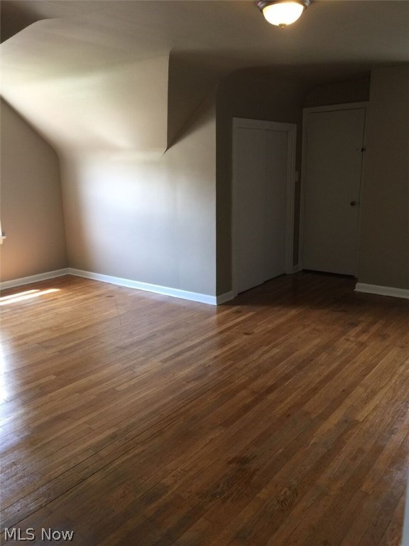 Richmond Heights - Residential Lease