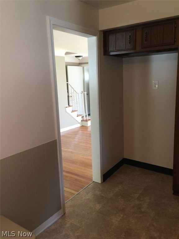 Richmond Heights - Residential Lease