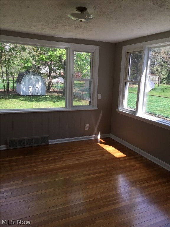 Richmond Heights - Residential Lease