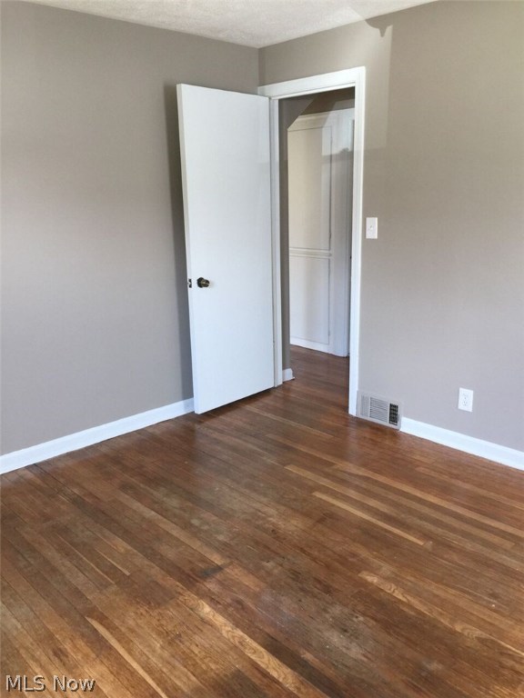 Richmond Heights - Residential Lease