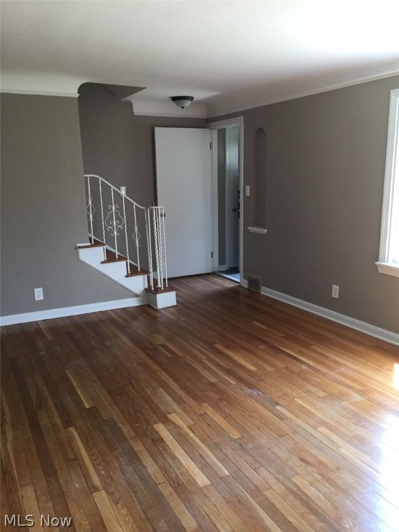 Richmond Heights - Residential Lease