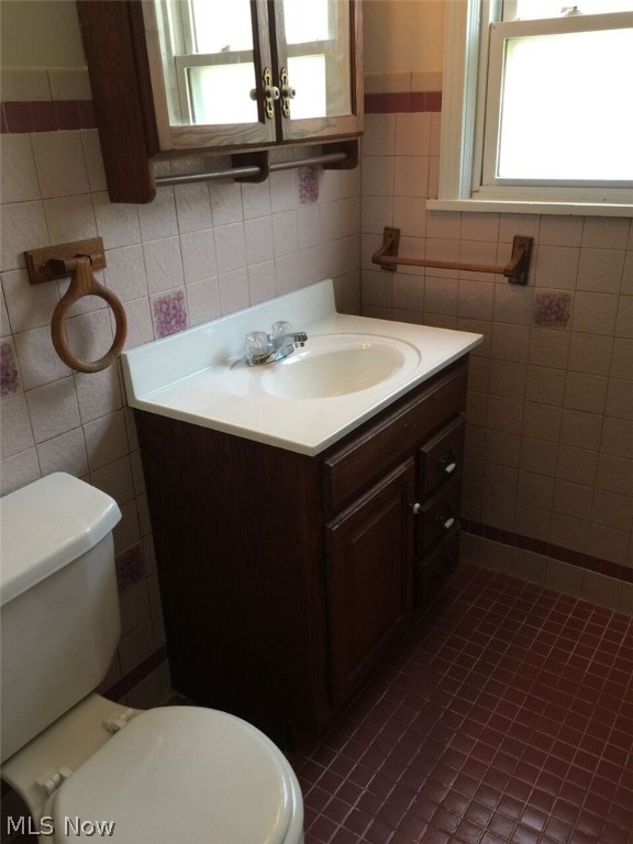 Richmond Heights - Residential Lease