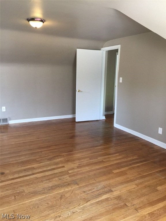 Richmond Heights - Residential Lease