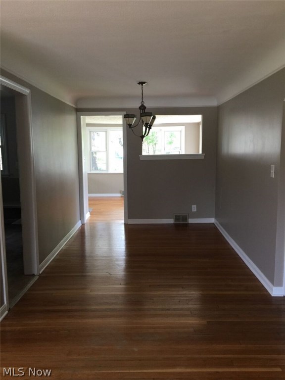 Richmond Heights - Residential Lease