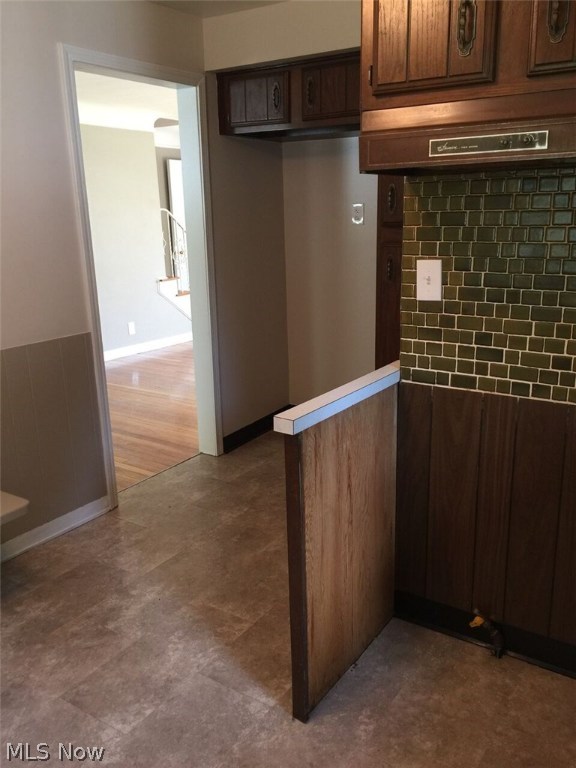 Richmond Heights - Residential Lease