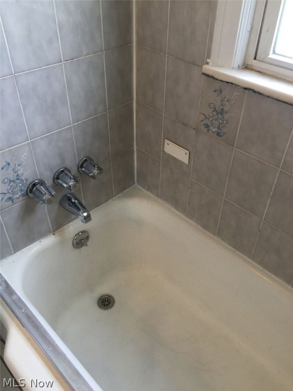 Richmond Heights - Residential Lease