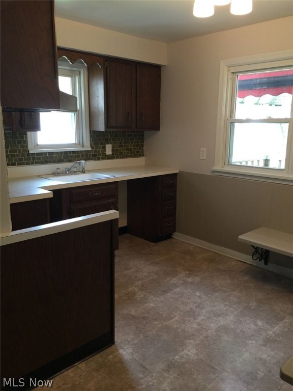 Richmond Heights - Residential Lease