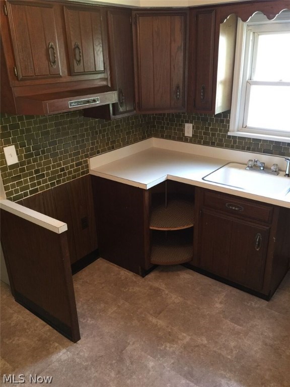 Richmond Heights - Residential Lease