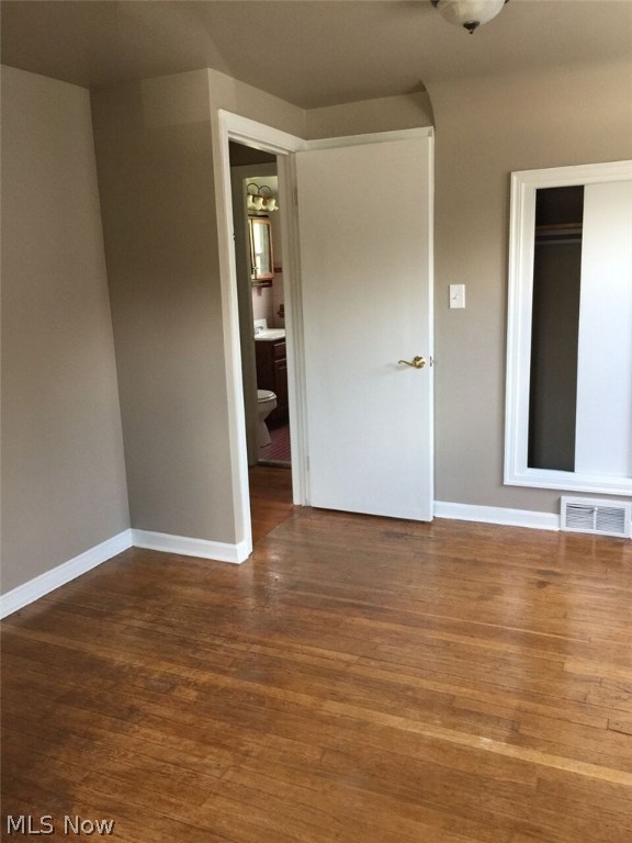 Richmond Heights - Residential Lease