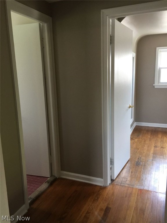 Richmond Heights - Residential Lease