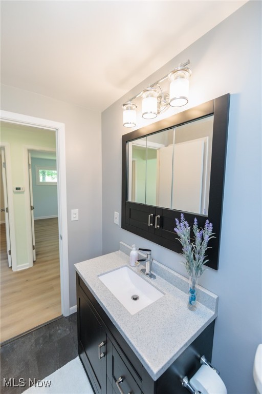 Berkshire Heights Estates #2 - Residential