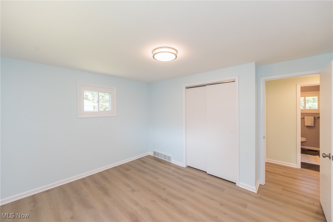 Berkshire Heights Estates #2 - Residential