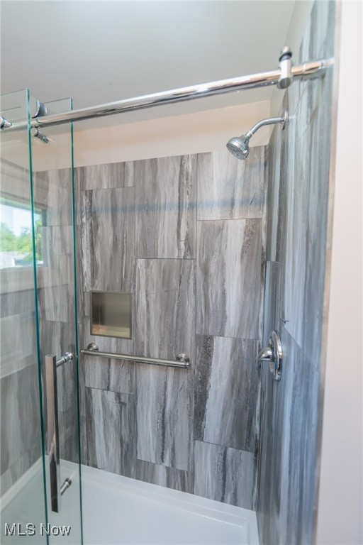 Berkshire Heights Estates #2 - Residential