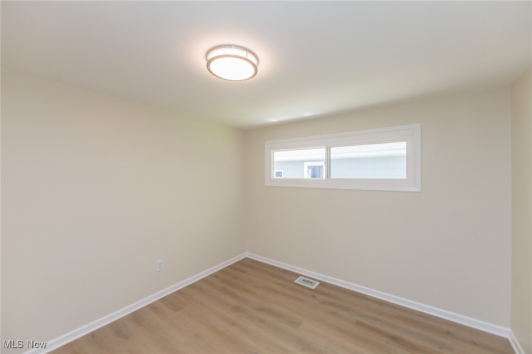 Berkshire Heights Estates #2 - Residential