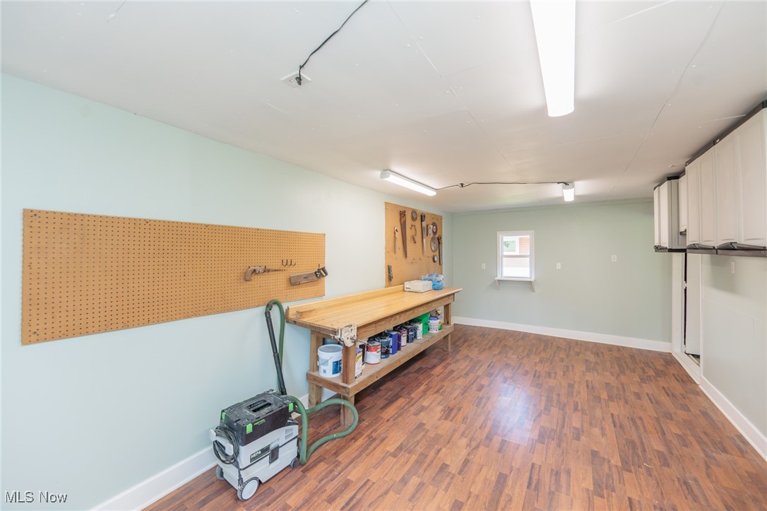 Berkshire Heights Estates #2 - Residential