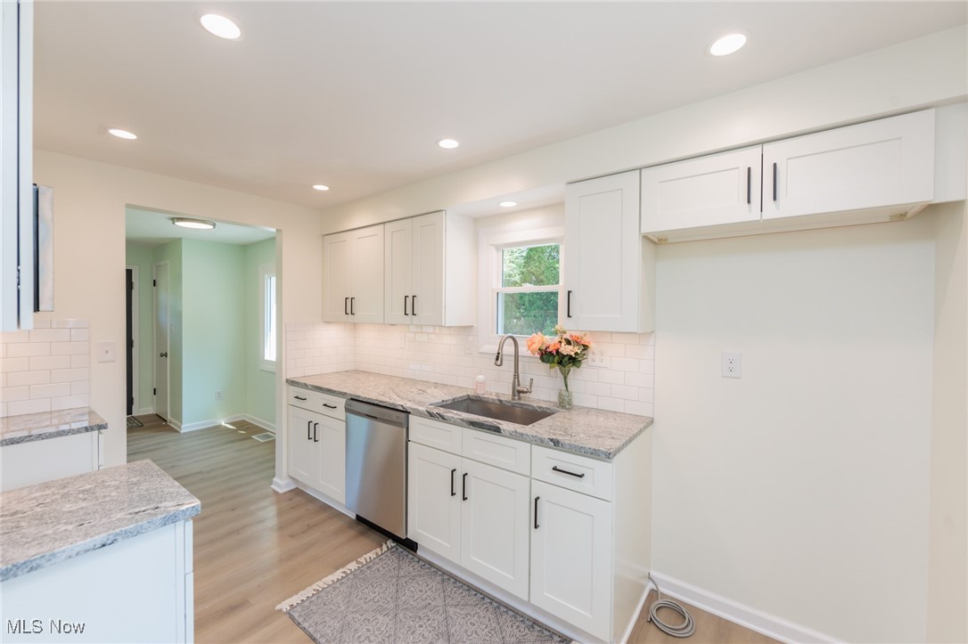 Berkshire Heights Estates #2 - Residential