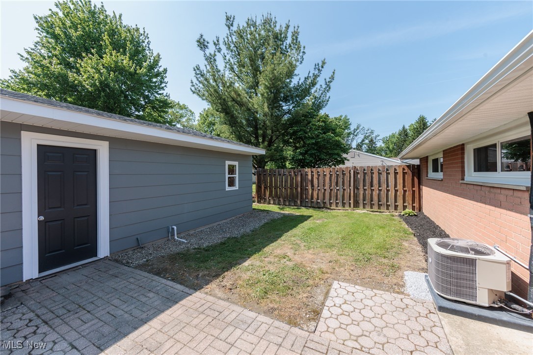 Berkshire Heights Estates #2 - Residential