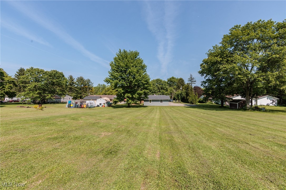 Berkshire Heights Estates #2 - Residential