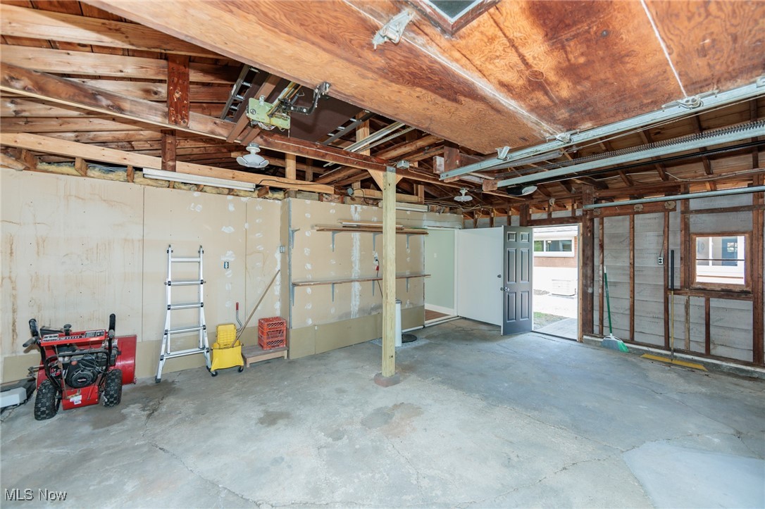 Berkshire Heights Estates #2 - Residential