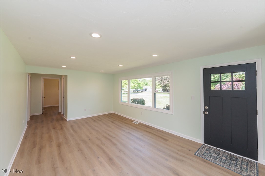 Berkshire Heights Estates #2 - Residential