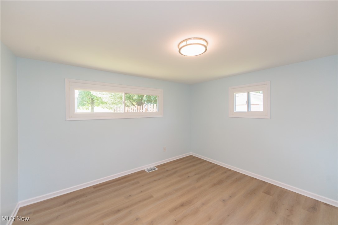 Berkshire Heights Estates #2 - Residential