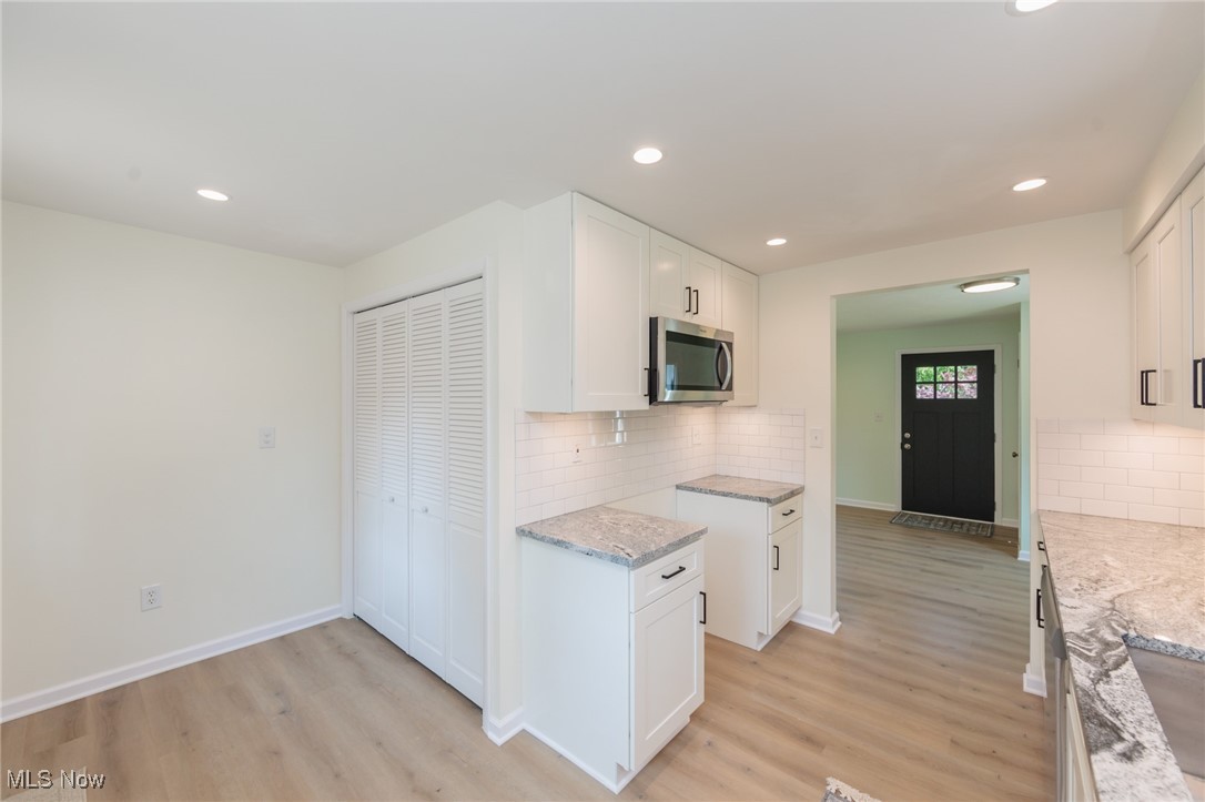 Berkshire Heights Estates #2 - Residential