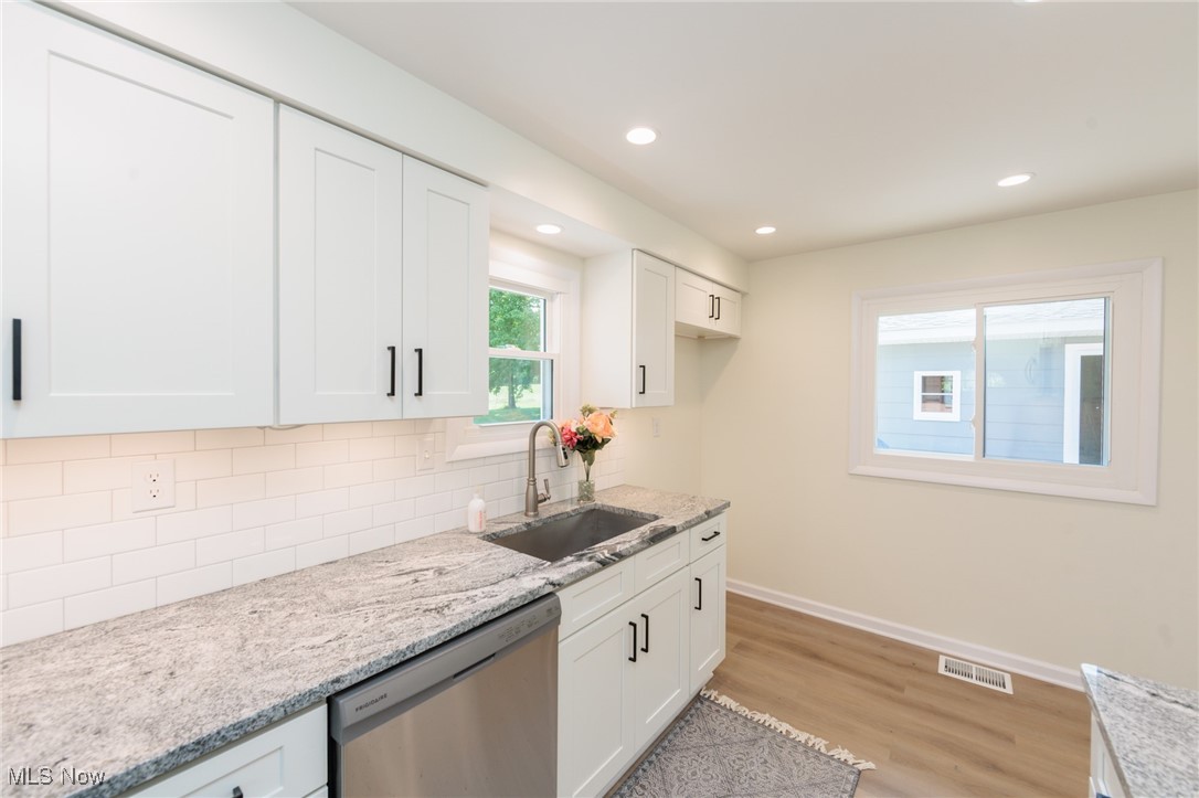 Berkshire Heights Estates #2 - Residential