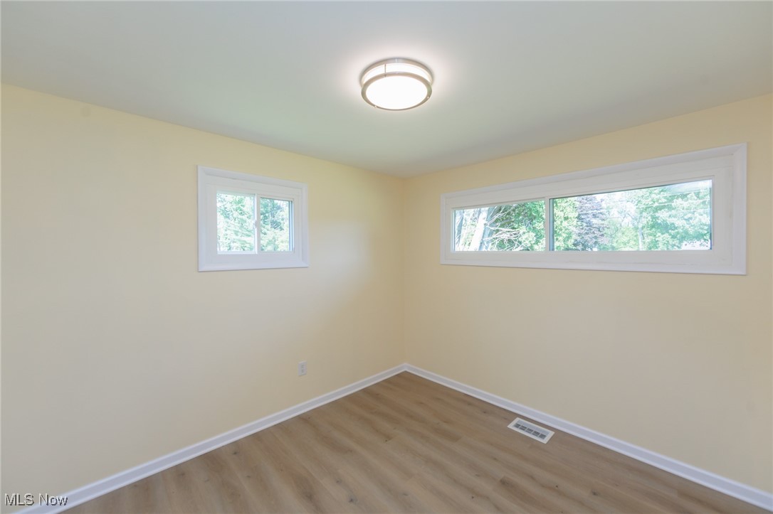 Berkshire Heights Estates #2 - Residential