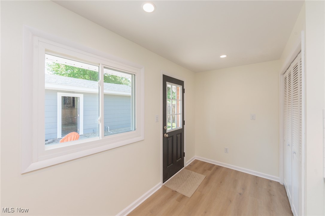 Berkshire Heights Estates #2 - Residential