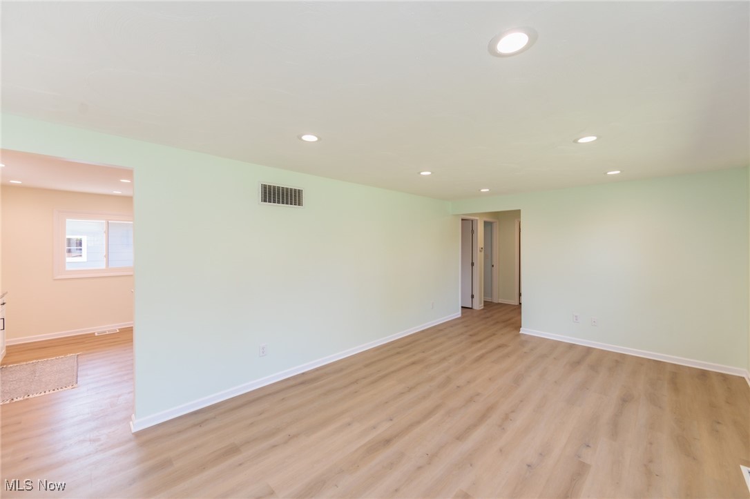 Berkshire Heights Estates #2 - Residential