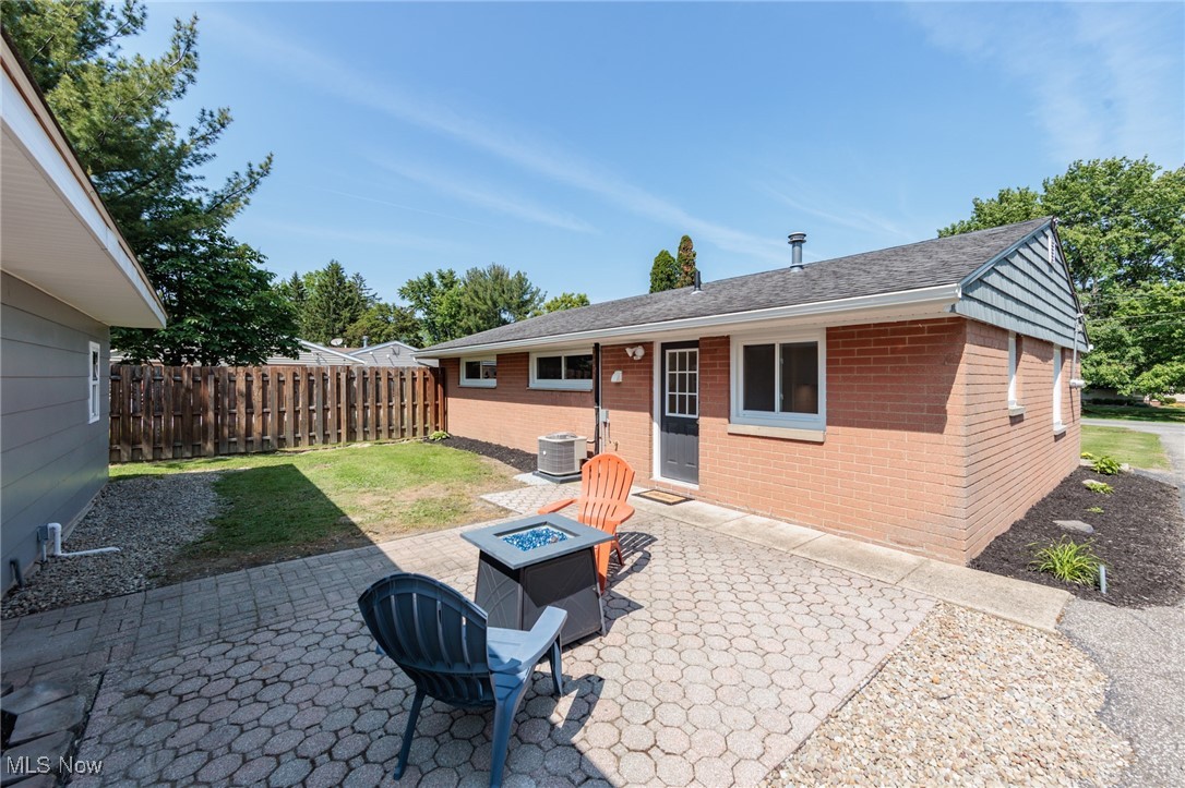 Berkshire Heights Estates #2 - Residential