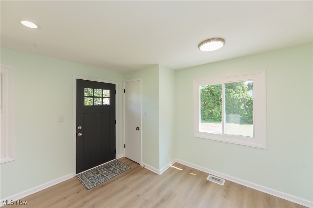 Berkshire Heights Estates #2 - Residential