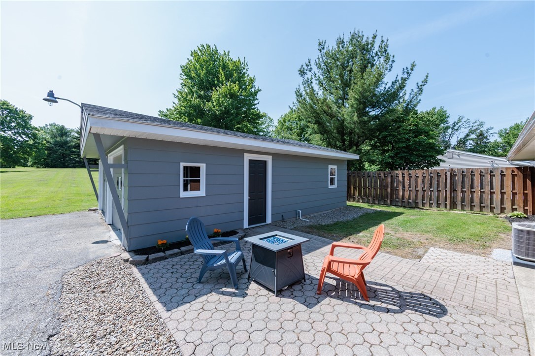 Berkshire Heights Estates #2 - Residential