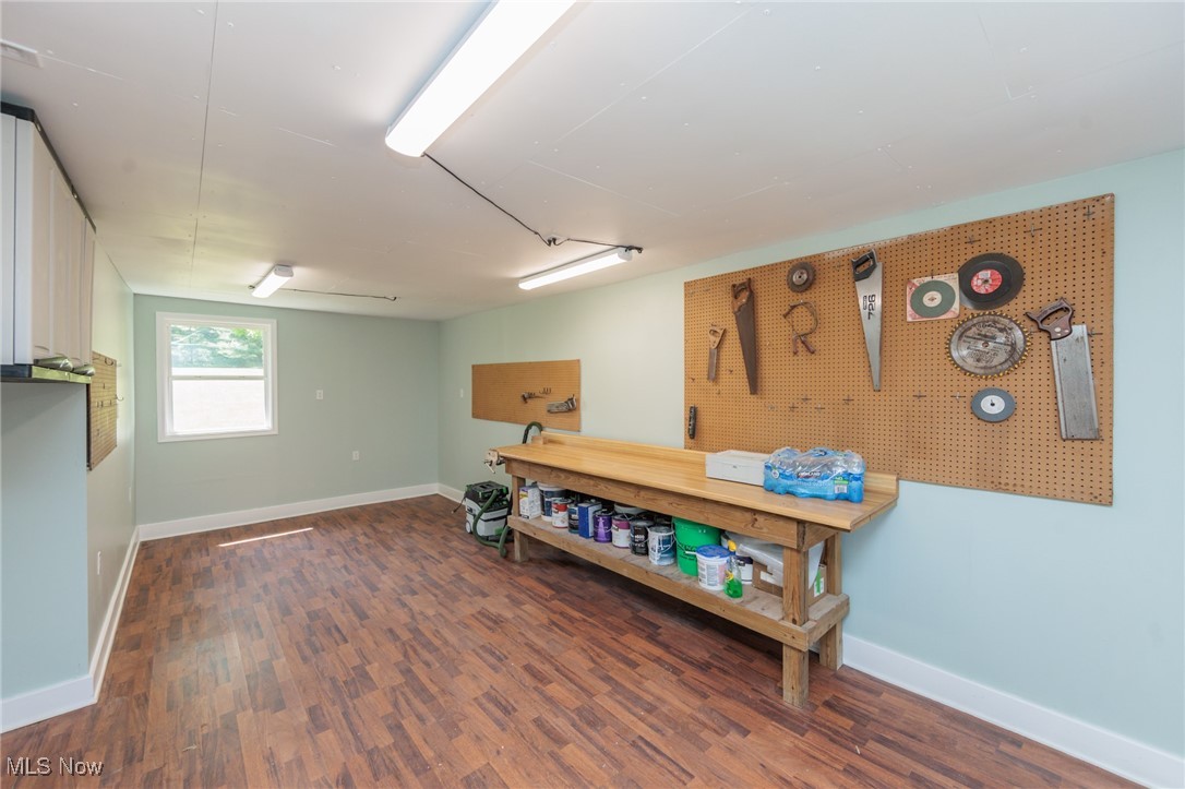 Berkshire Heights Estates #2 - Residential