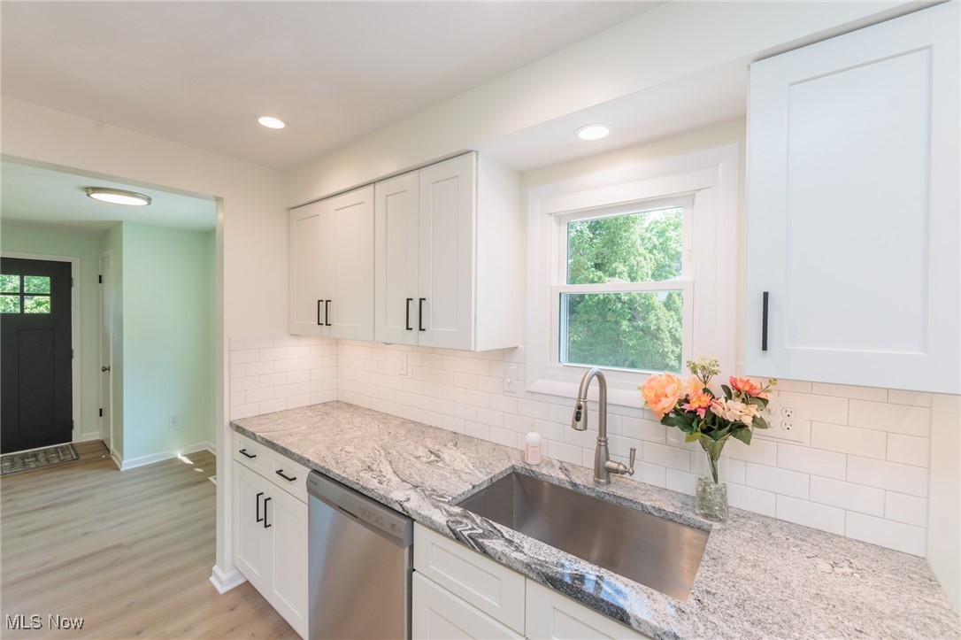 Berkshire Heights Estates #2 - Residential