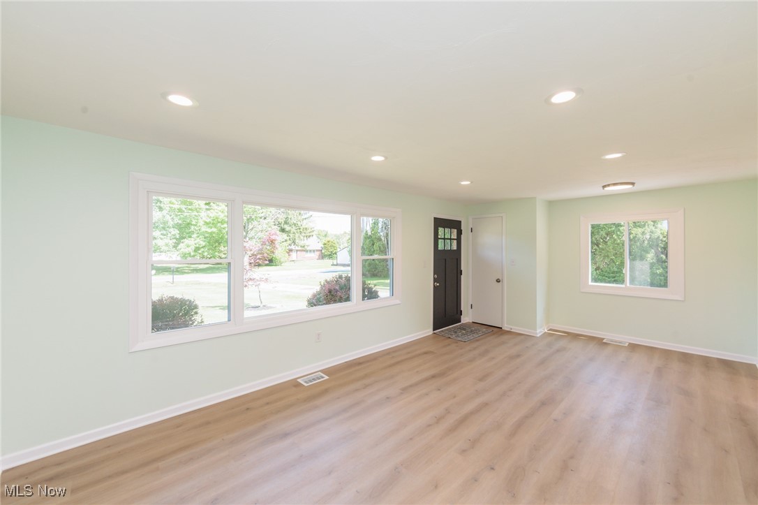 Berkshire Heights Estates #2 - Residential