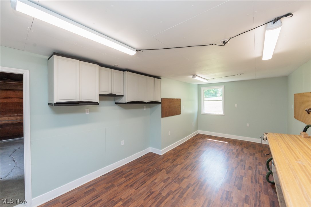 Berkshire Heights Estates #2 - Residential