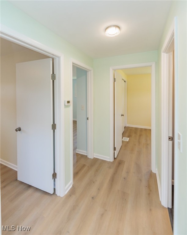 Berkshire Heights Estates #2 - Residential