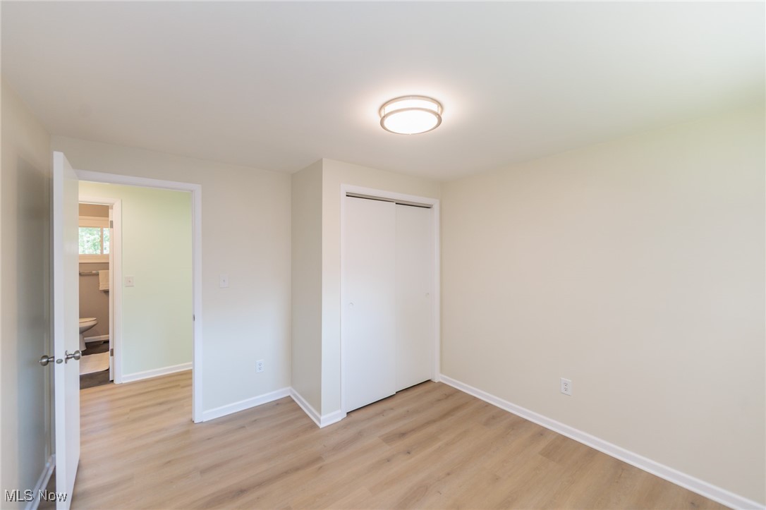 Berkshire Heights Estates #2 - Residential