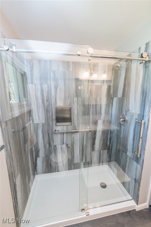 Berkshire Heights Estates #2 - Residential