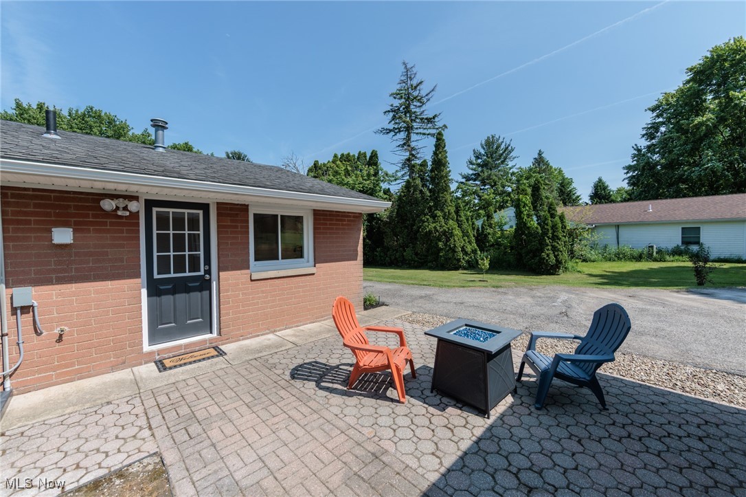 Berkshire Heights Estates #2 - Residential