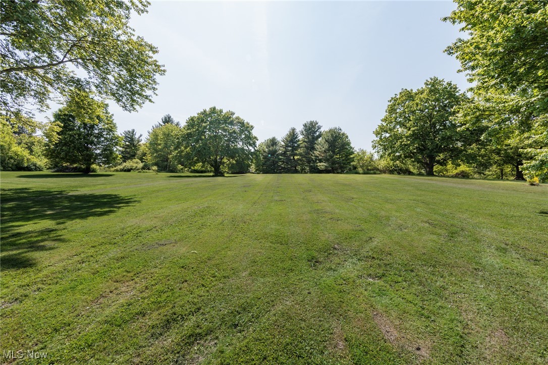 Berkshire Heights Estates #2 - Residential