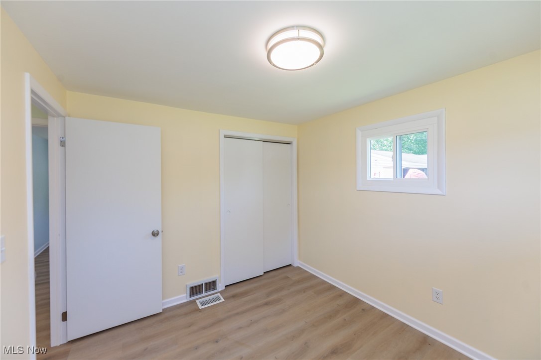 Berkshire Heights Estates #2 - Residential