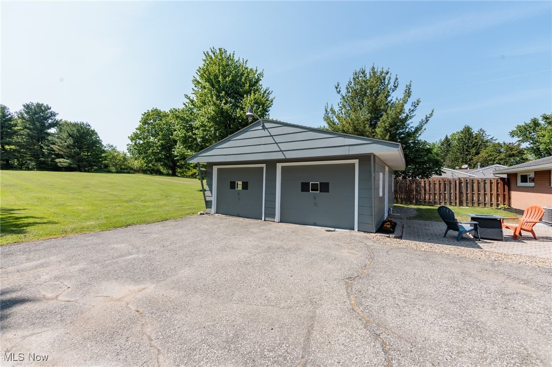 Berkshire Heights Estates #2 - Residential