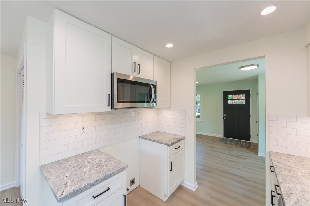 Berkshire Heights Estates #2 - Residential